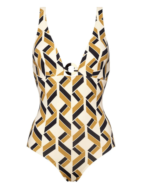 SWIMSUIT